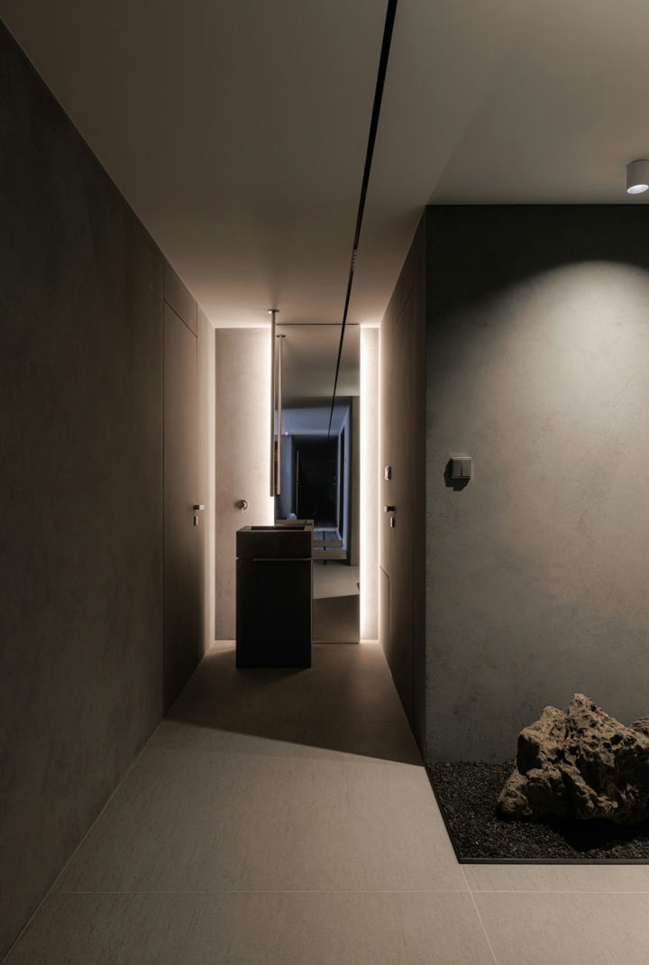 Mobile 메인 이미지 0